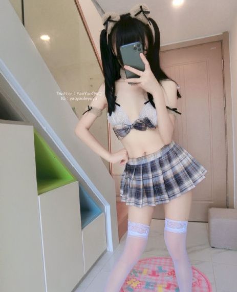 致命阴谋电影免费观看完整版高清_720完整视频观看