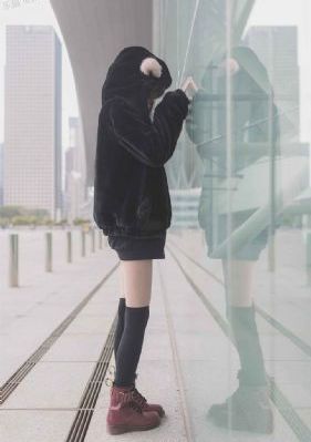 谁与争锋短剧全集免费观看_剧情片超清免费观看