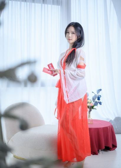 受辱教师娇妻呻吟交换电影_国产剧日韩电影在线