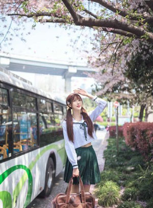 操美眉_超清完整视频观看