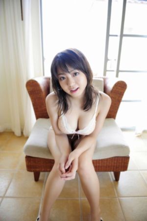 惊弦电视剧免费观看40集高清版_免费国语