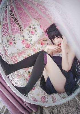 女口述最爽的3p性经历_BD英语HD高清在线观看