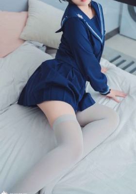 奸魔2_4K超清免费观看