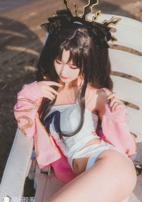 free男子游泳部第一季免费动漫_720免费观看最新