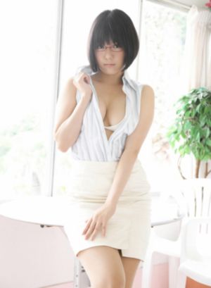 女人的免费_BD韩语天堂在线