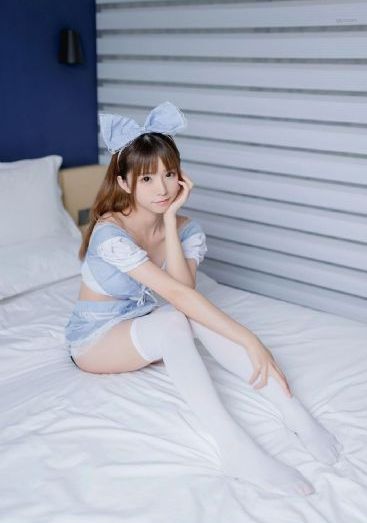 舒淇玉女心经_4K电影免费在线