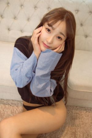 美美哒电视剧免费观看1_迅雷下载电影