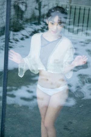 台湾版雪乡之春_BD英语完整视频观看
