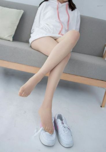 史莱姆大战胡桃免费观看_1080全集在线观看