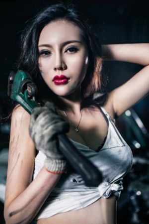 三大队在线观看免费完整版高清_BD日韩电影在线