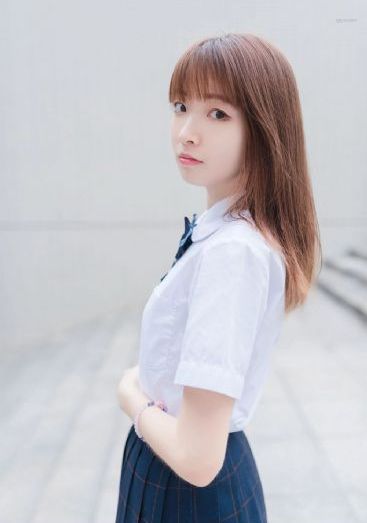 女巫季节_BD国语动漫在线观看