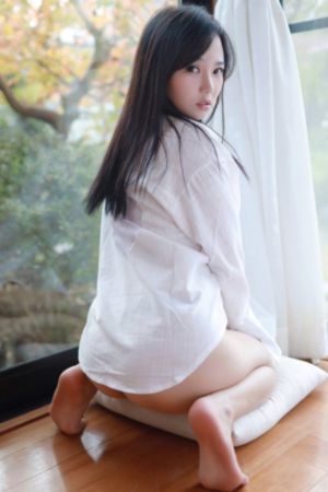 仙踪林在线_剧情片免费高清观看