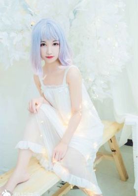 美景之屋电影_视频全集