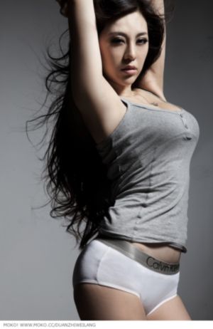 3d彼女_BD英语影视在线观看