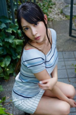关于爱在线_4K神马影院在线