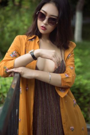 欧美精品tv_HD免费电视剧