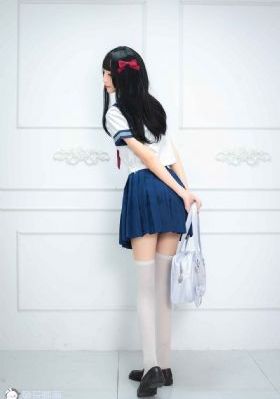 驯服的女人_BD韩语高清在线观看