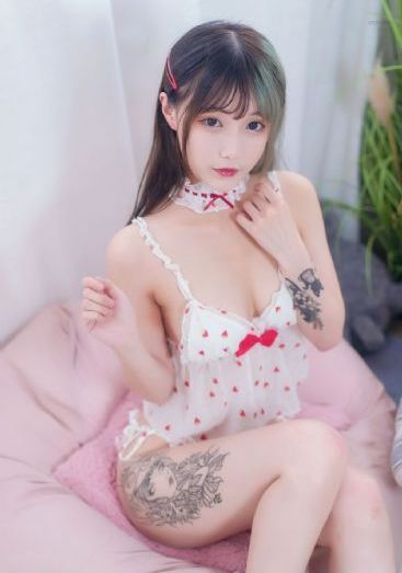 电影八佰在线高清免费观看完整版_BD韩语免费全集观看