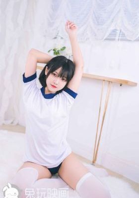 艳母 在线_韩国电影在线