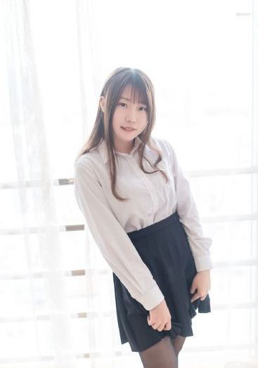 刘德华五亿探长1粤语_BD国语HD在线观看
