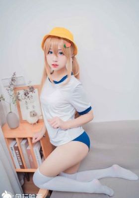 恶作剧之吻第二部电视剧免费观看_720电影免费在线