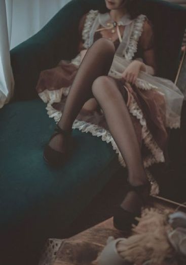 智者无敌_超清迅雷电影在线