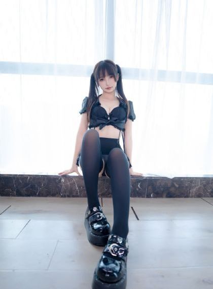 免费观看日韩精品_720完整在线观看