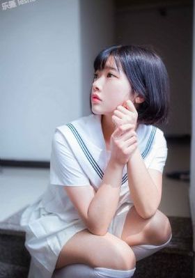 大唐荣耀1至60集免费观看国语版_1080P全集免费播放