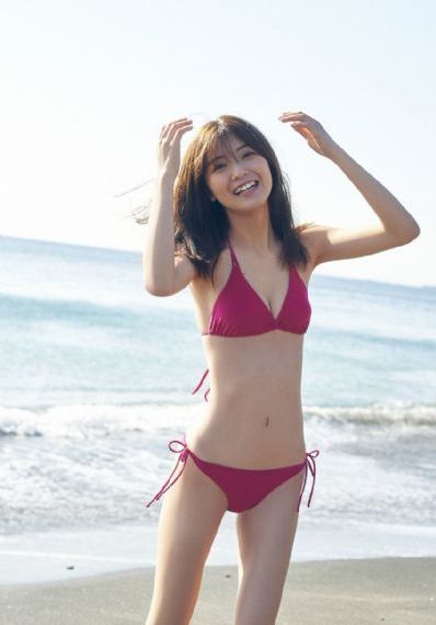 花琉璃电视剧免费观看全集高清_HDHD高清在线观看