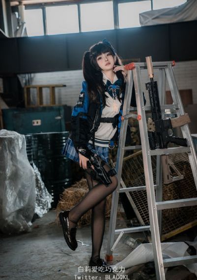 新姐姐的朋友_HD完整版观看