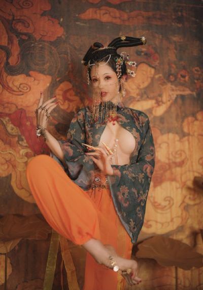 午夜狂情_1080免费在线观看