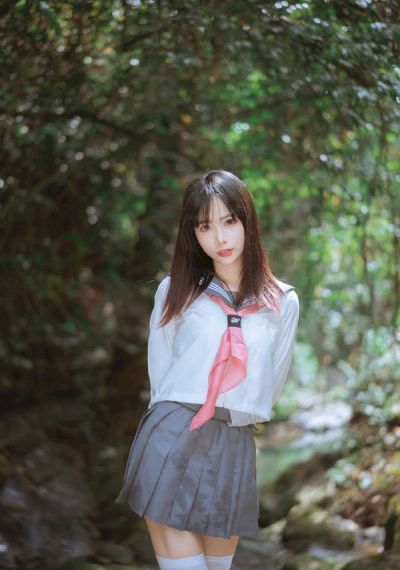 在线播放dorcelclub_BD免费在线播放