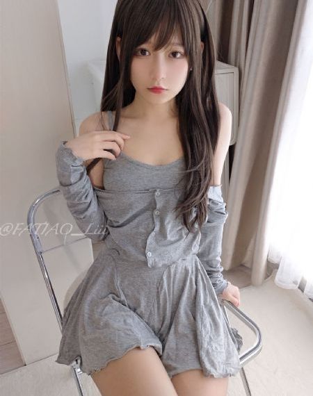 三上悠亚被男上司在线播放_欧美成人在线