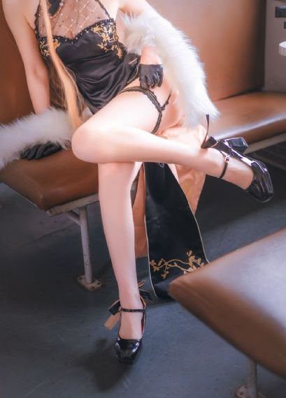 奔跑吧兄弟第一季_不卡在线观看