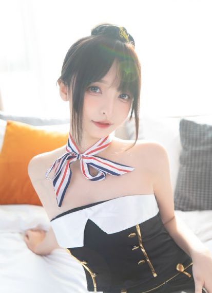 姐姐的朋友8_DVD手机免费观看完整