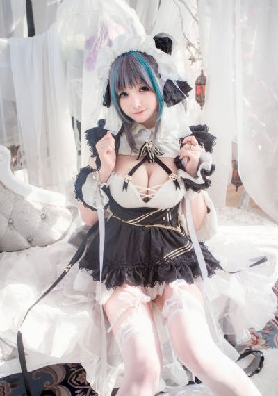 女老师日记3_日韩电影在线