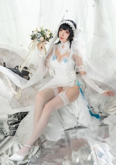 高蜜电视剧免费播放在线观看_BD在线观看高清
