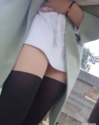 郎心如铁_90集免费观看