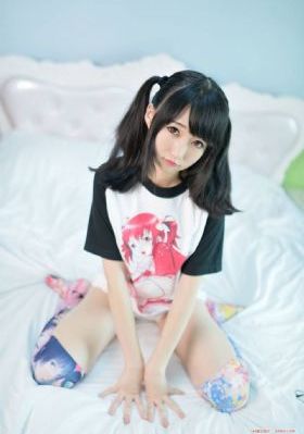 蓝色时分 电影_4K高清免费观看
