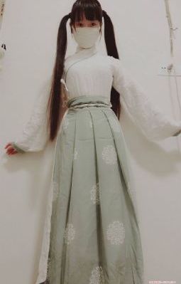 大爷操_超清完整在线观看