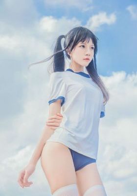 最恐怖的鬼叫声30秒_国产剧电影完整版在线观看