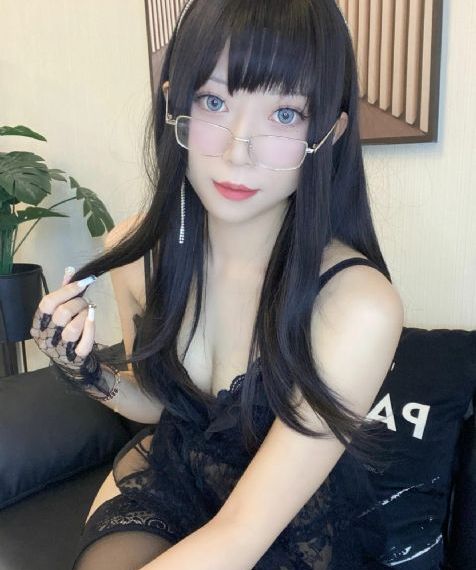 欧美在线观看在线观看_国产剧神马影院手机在线