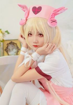郝蕾圆明园_BD韩语在线观看视频