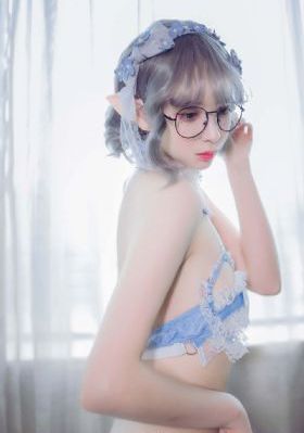 战狼三电影免费观看完整版高清_超清电影在线观看