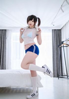 还魂韩剧在线播放免费观看全集_720全集免费观看