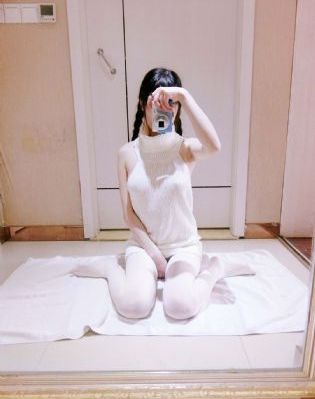 缘之空动漫_剧情片迅雷电影在线