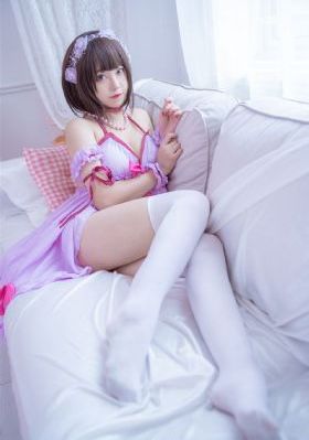 君向潇湘我向秦短剧免费观看_1080P高清在线