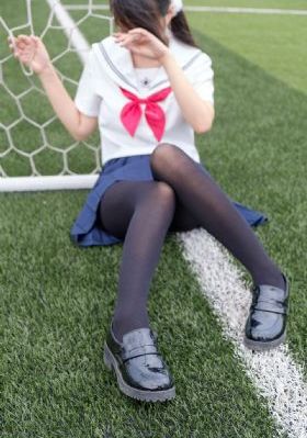 谷田部和沙_超清全集免费观看