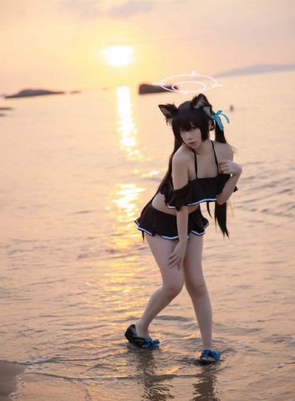 催眠巨乳家族_DVD免费电视剧