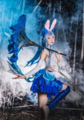 新老师北野未奈在线观看_1080P超清在线观看